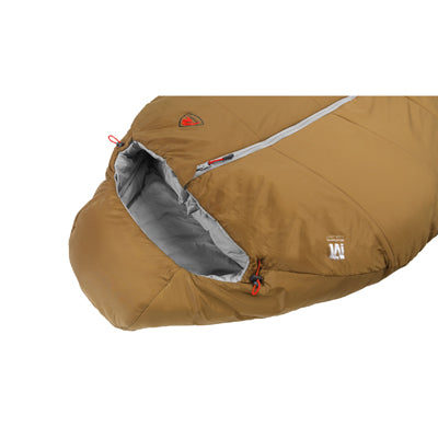 Robens Icefall Pro 300 hálózsák