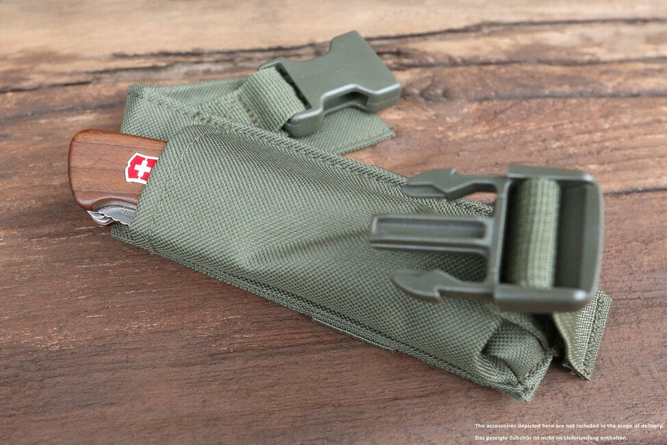 Brandit Molle tok Multi medium, darkcamo