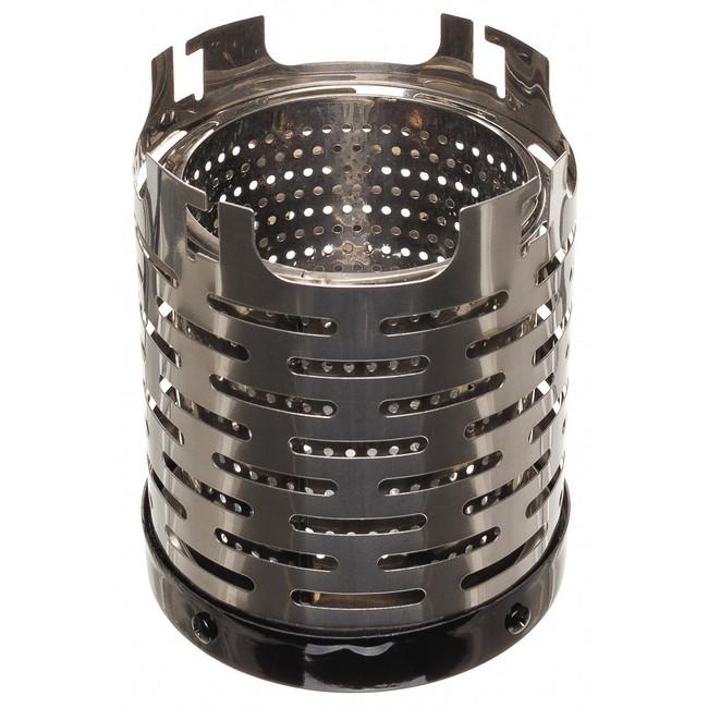 Fox Outdoor fűtőfej gázfőzőkhöz