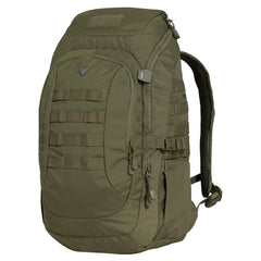 Pentagon Epos hátizsák, olive green