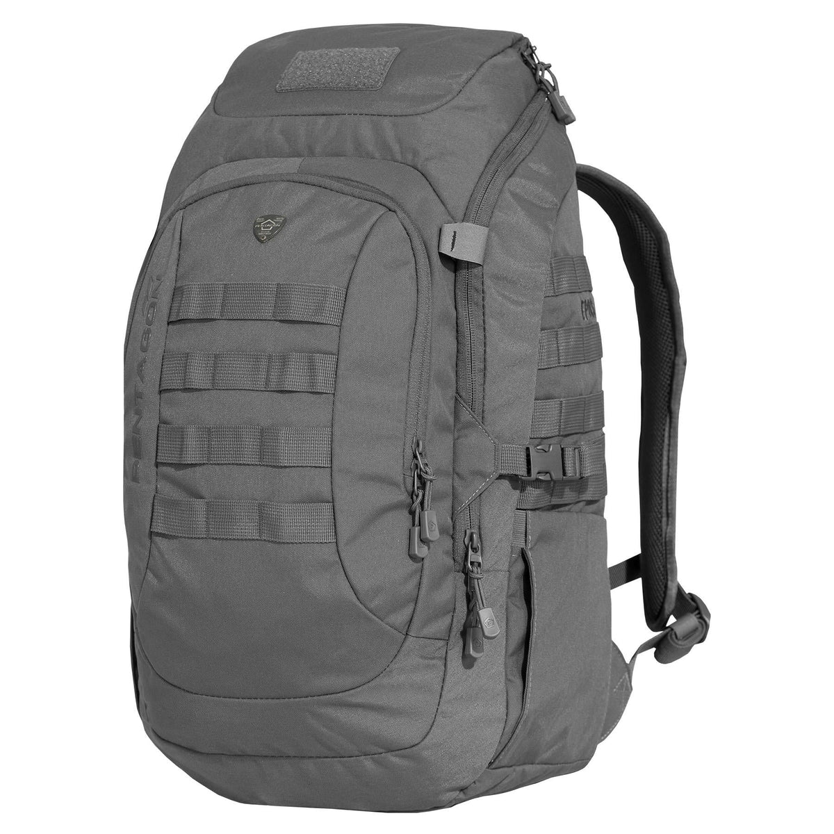 Pentagon Epos hátizsák, wolf grey