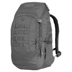 Pentagon Epos hátizsák, wolf grey