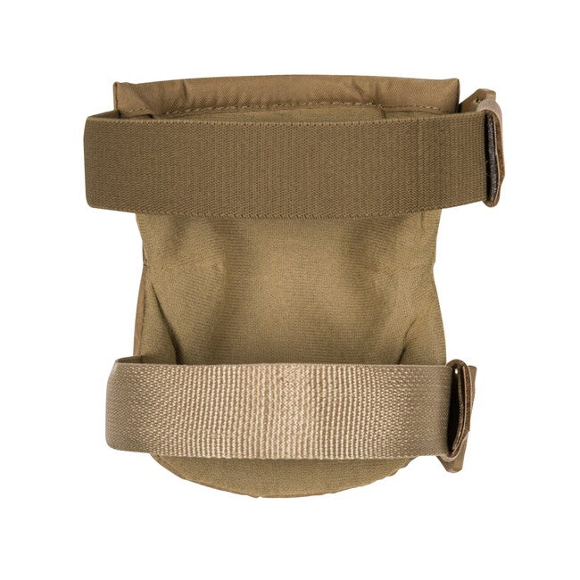 Alta Industries AltaPRO S térdzokni védő id 50923.16, MultiCam