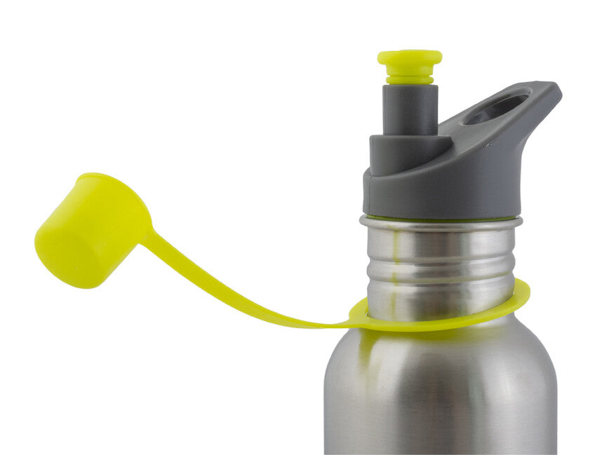 Pinguin Bottle S palack 0.8L