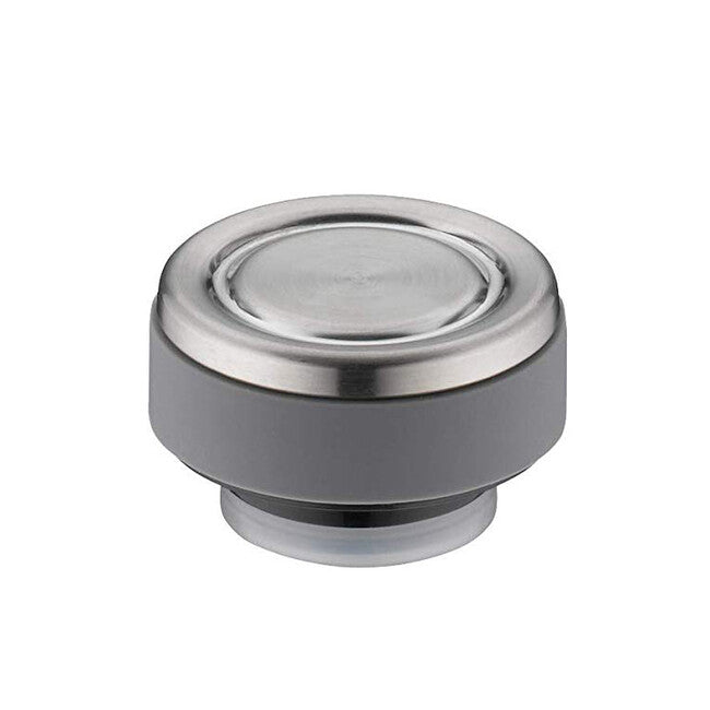Thermos TC Bottle ivópalack rozsdamentes acélból, 0,75 l
