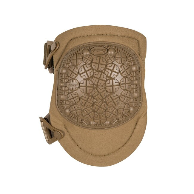 Alta Industries AltaFLEX 360 Vibram Cap térdzokni védő id 50433.16, MultiCam
