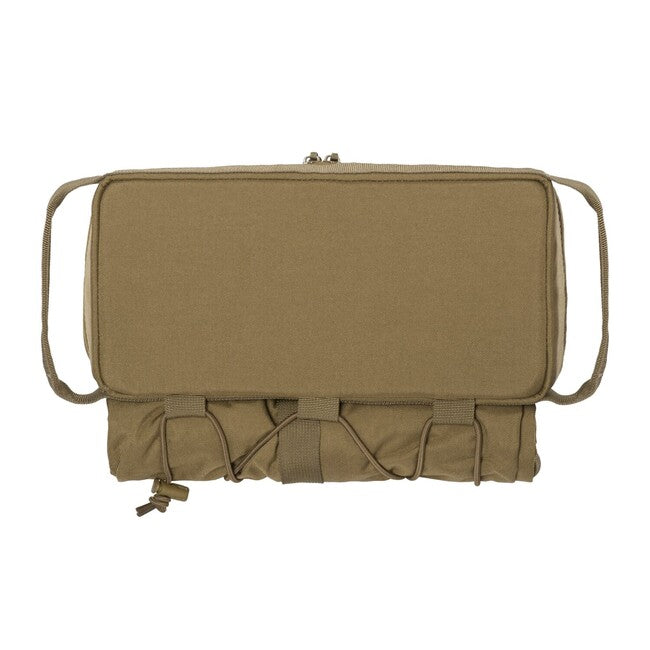 Helikon-Tex Servisz tok Cordura, Adaptive Green