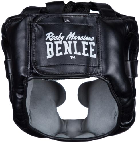 BENLEE FULL PROTECTION fejvédő