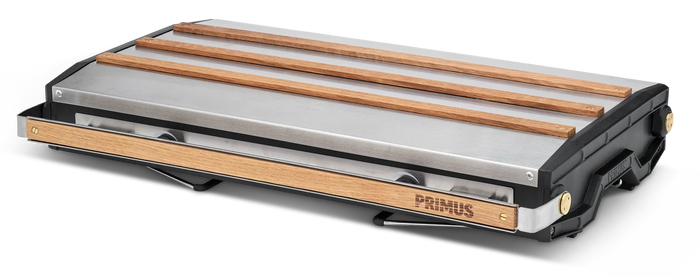 Primus Tupike Stove II gázfőző