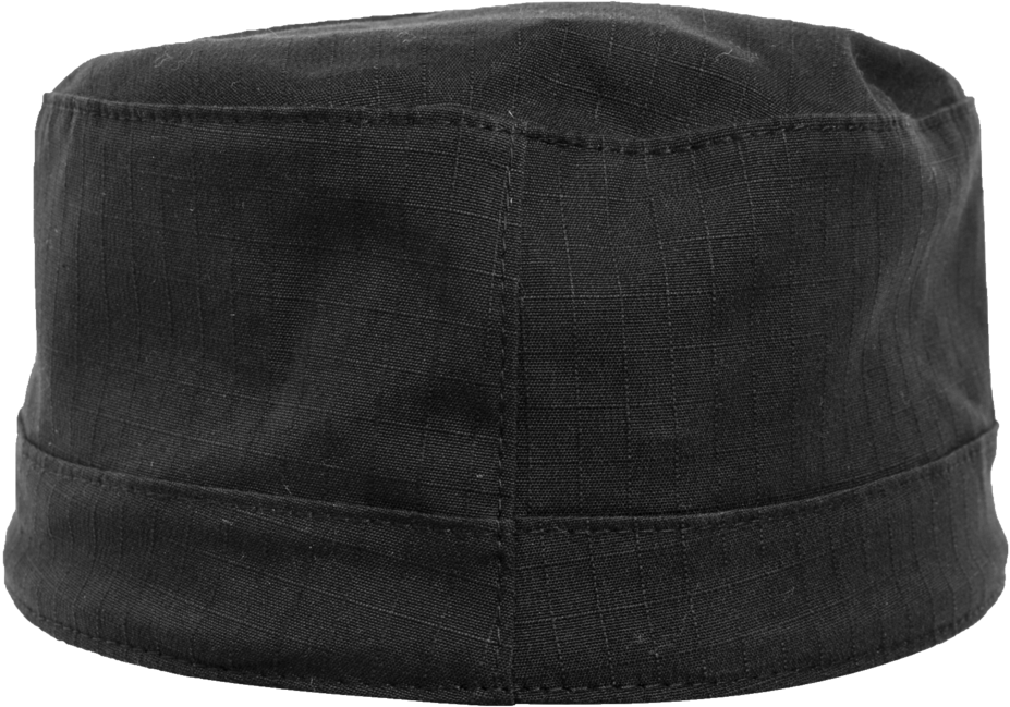 Brandit Top Gun Ripstop baseball sapka, fekete