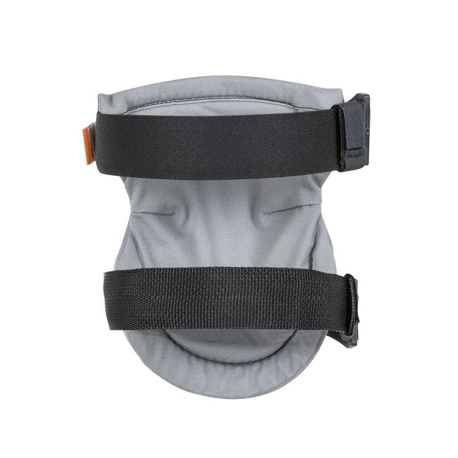 Alta Industries AltaPRO FR térdzokni védő 50902 AltaLOK™ id, Grey/Black