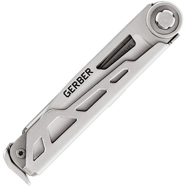 Gerber Armbar Cork kés, Onyx