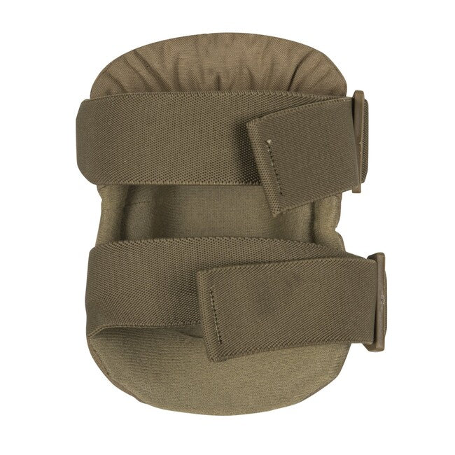 Alta Industries AltaFLEX könyökvédő AltaLOK™ id 53013.14, Coyote