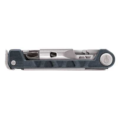 Gerber Armbar Drive multifunkciós kés, kék