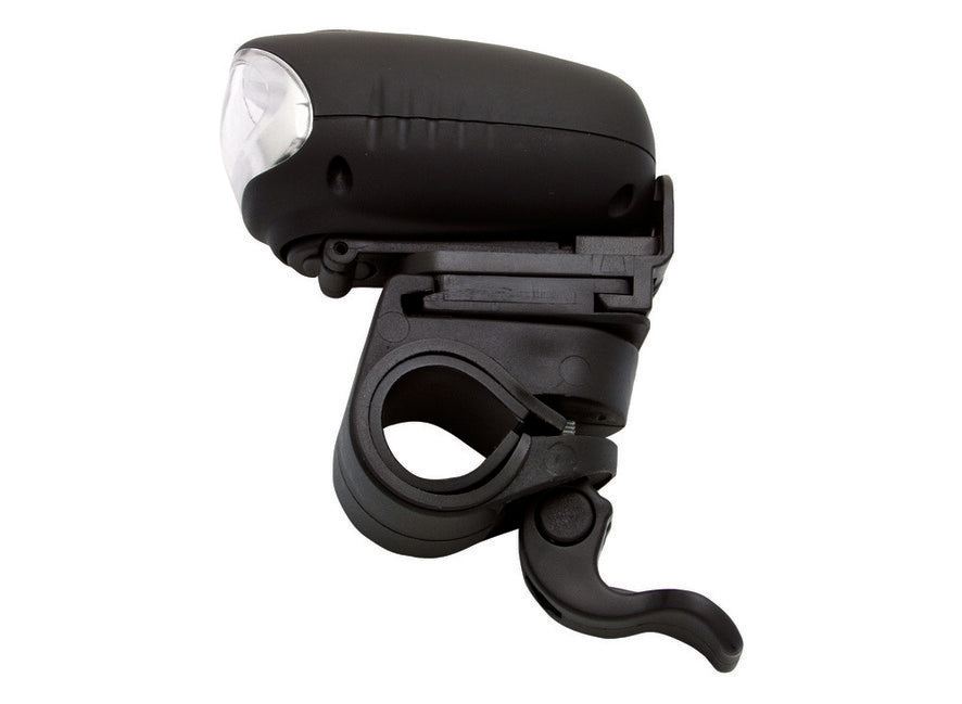 Baladeo PLR409 Click lámpa