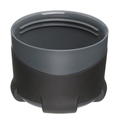 Thermos Mountain Beverage termosz 0,75 L, fekete