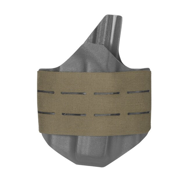 Direct Action® Molle panel kydex tokhoz Cordura, MultiCam
