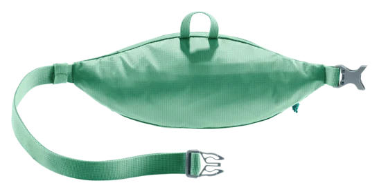 Deuter Junior Belt gyerek övtáska, spearmint
