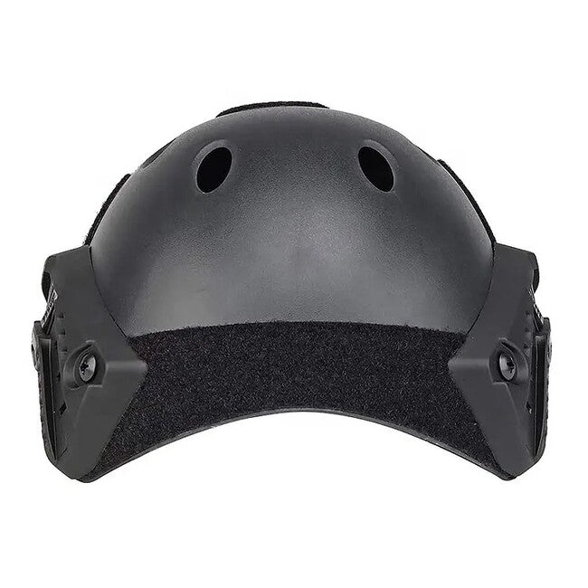 DRAGOWA Tactical Fast PJ Shadow taktikai sisak, AT