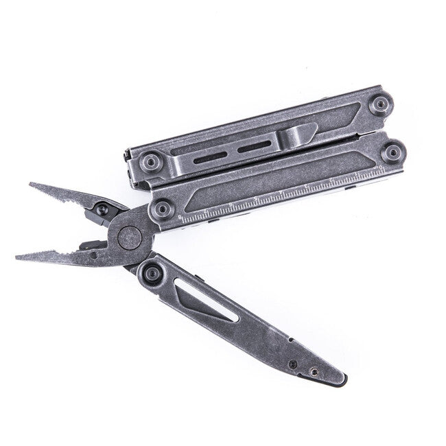 NexTorch® Pioneer MT20 multifunkciós szerszám