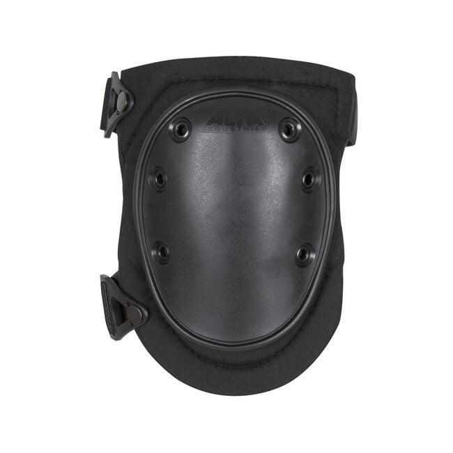 Alta Industries AltaFLEX SHOCKGUARD térdhöz 52413 védő, fekete