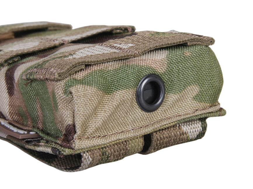 Emersongear moduláris nyitott tárzseb egy 500D, multicam