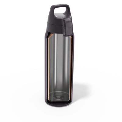 SIGG Therm One palack 0,75 L, Nocturne
