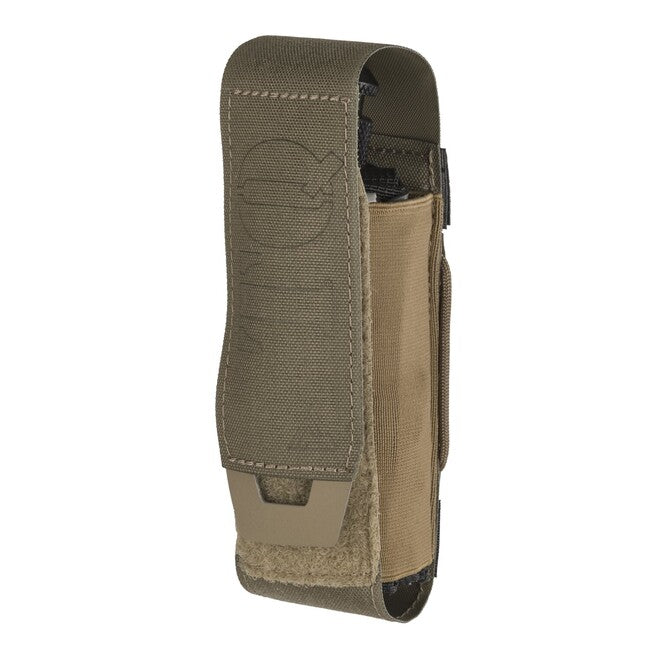 Direct Action® érszorítótok Cordura, PenCott GreenZone™