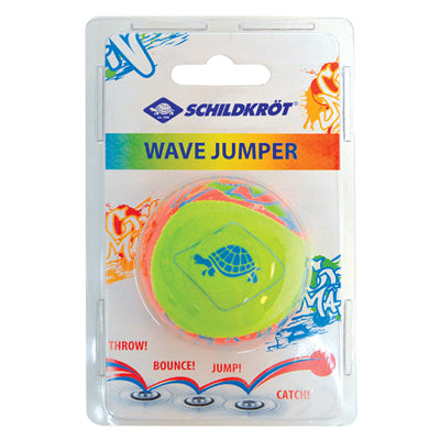 Schildkröt® Jumper vízilabda