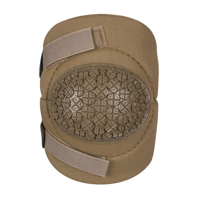 Alta Industries AltaFLEX 360 Vibram Cap könyökvédő id 53030.14, Coyote