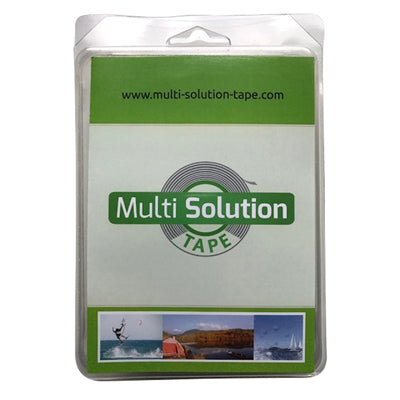 Tear-Solution MST javítószalag tekercs