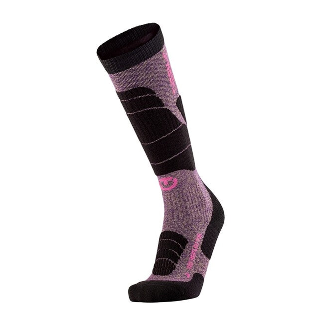 Therm-ic Ski női sízokni Merino