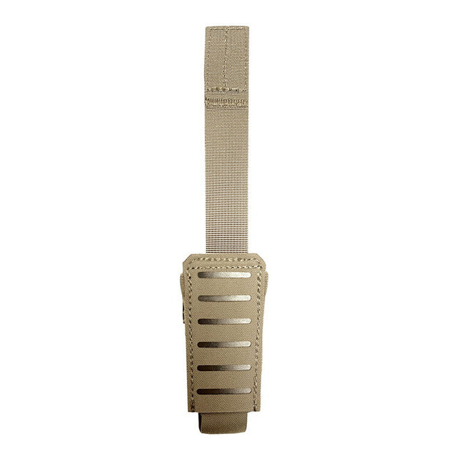 Agilite Pincer Single fegyverzseb, multicam