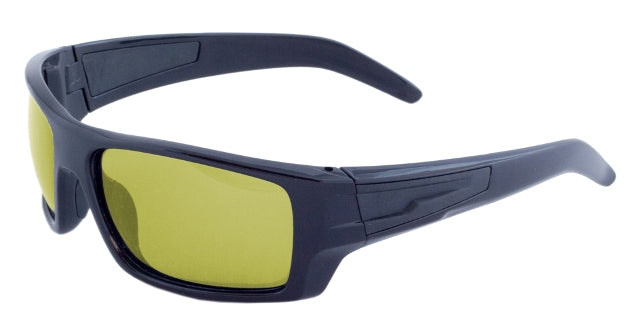 3F Vision Shot 1622 sportnapszemüveg