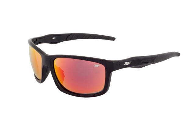 3F Vision Eternal 1794 sport polarizált napszemüveg