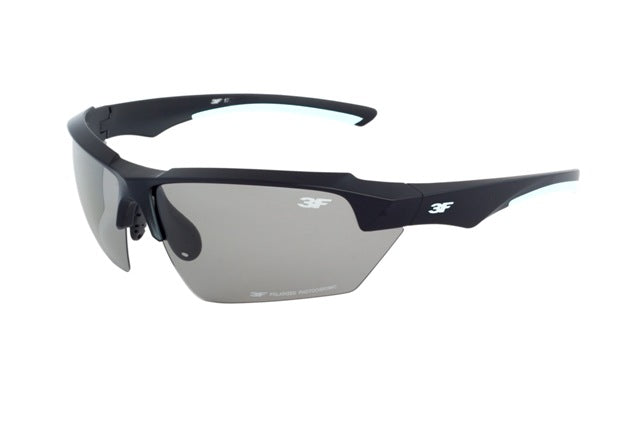 3F Vision Version 1761 sport polarizált napszemüveg