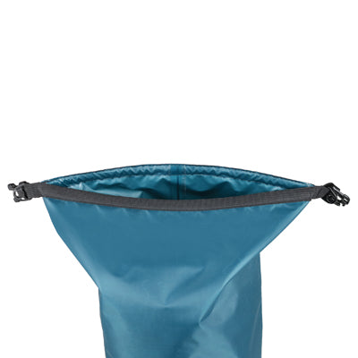 Coghlans vízálló zsák 25 L