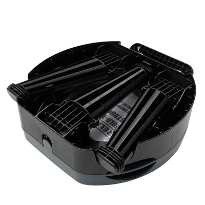 Reliance Fold-To-Go toalett
