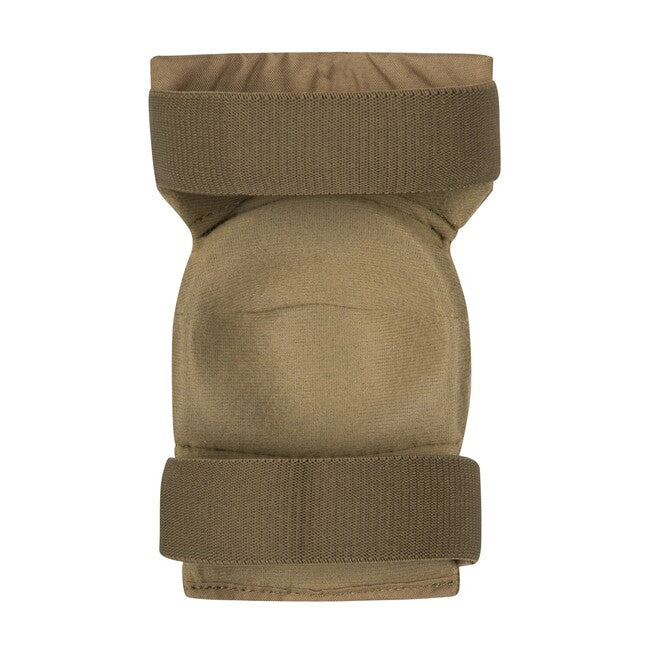 Alta Industries AltaCONTOUR 360 Vibram Cap könyökvédő id 53132.14, Coyote
