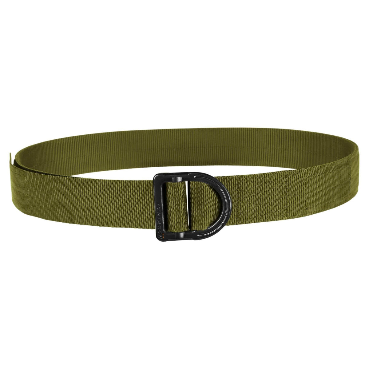 Pentagon Tactical2 2.0 taktikai öv, olívazöld