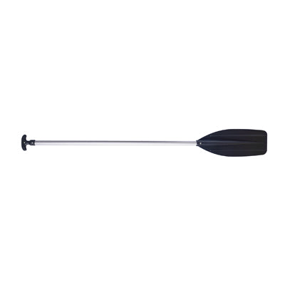 BasicNature Kanoe evező 152 cm
