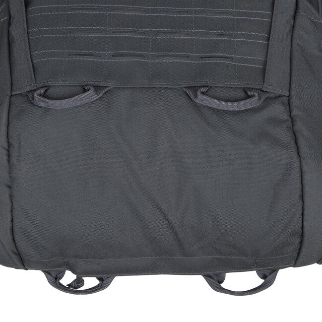 Direct Action® HALIFAX MEDIUM hátizsák Cordura, Coyote Brown