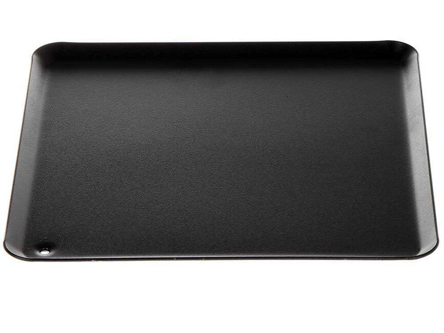 Ferraboli Plancha Mono gázgrill