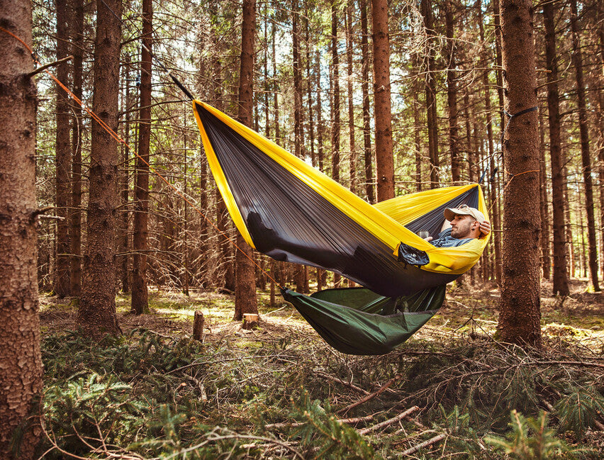 Amazonas függőágy padlóvédő hammock floor