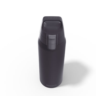 SIGG Therm One palack 0,75 L, Nocturne
