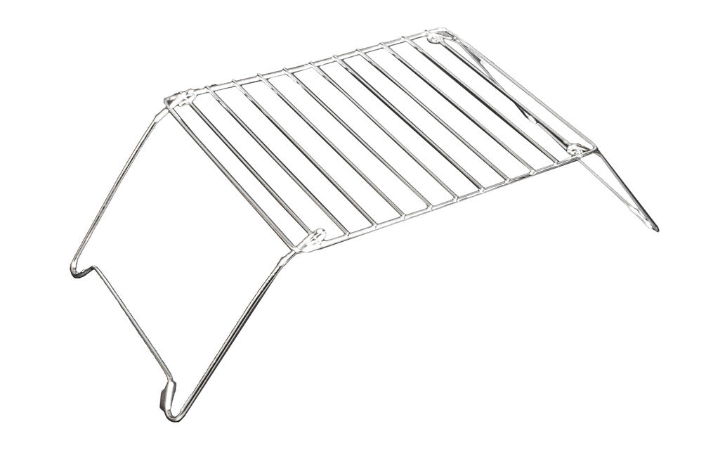 Origin Outdoors Basic összecsukható grill