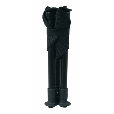 Walkstool Comfort háromlábú 75 cm