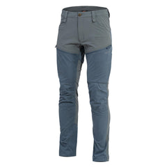 Pentagon Renegade Savanna nadrág, charcoal blue