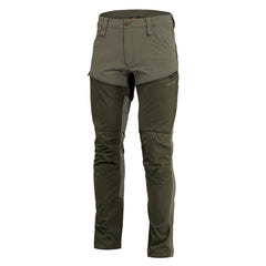 Pentagon Renegade Savanna nadrág, RAL7013
