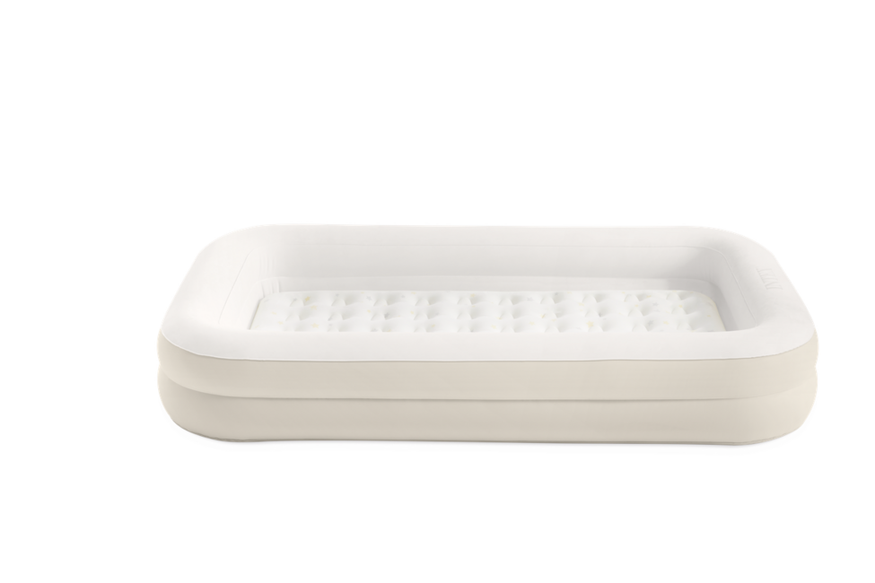 Intex Kidz Travel Bed Set gyerek felfújható ágy